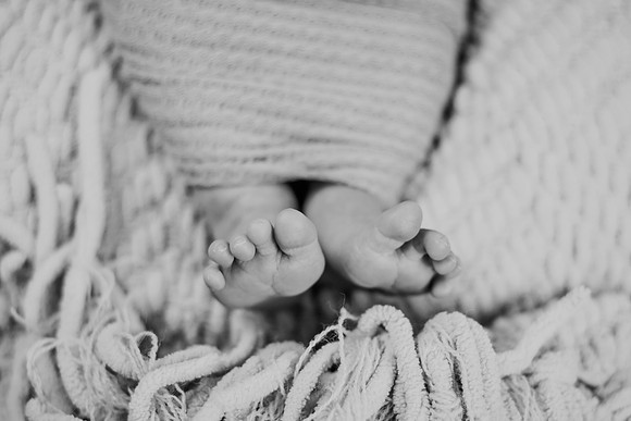Noah Newborn 189
