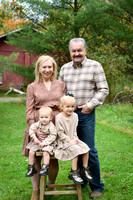 Barelka Family 015