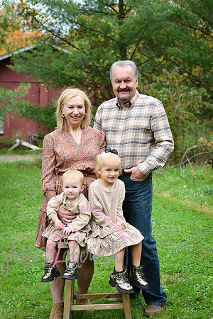 Barelka Family 015