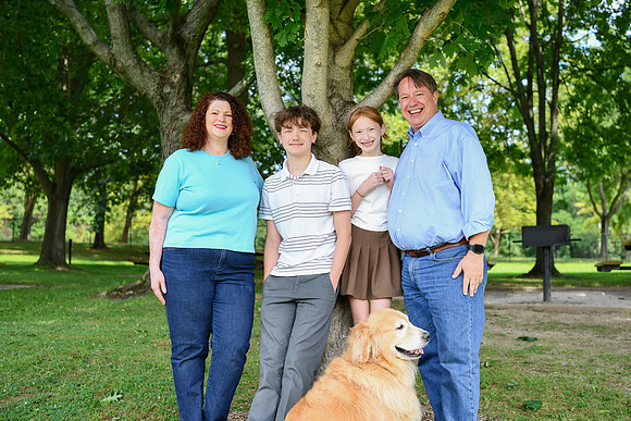 VanHo [2025] family 029