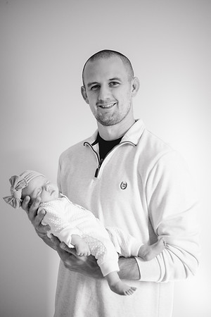Seeman [newborn] 099