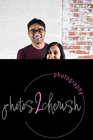 Namitha Maternity [proofs] 039