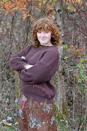 2025 MHS Senior [CJ] proofs 181