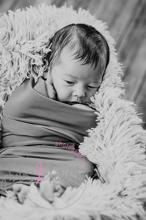 Anthony [newborn] 044
