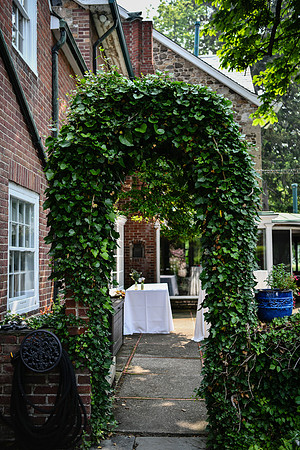 Carter & Marlah Wedding Photos [grounds] 072