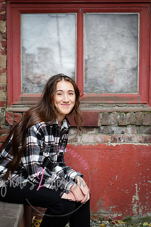 Carmella [MHS Class of 2025] proofs 036