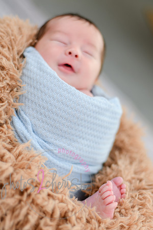 Anthony [newborn] 076