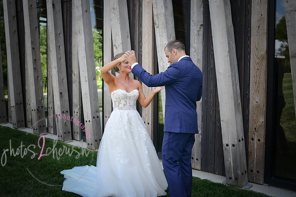 Colleen & Jake K [first look] 23