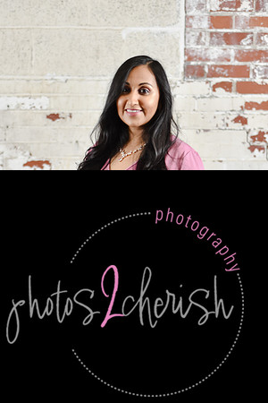 Namitha Maternity [proofs] 002