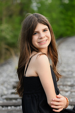 Mariya Family Photos [proofs] 233