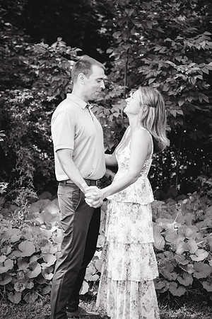 Jake & Colleen [engagement] 050