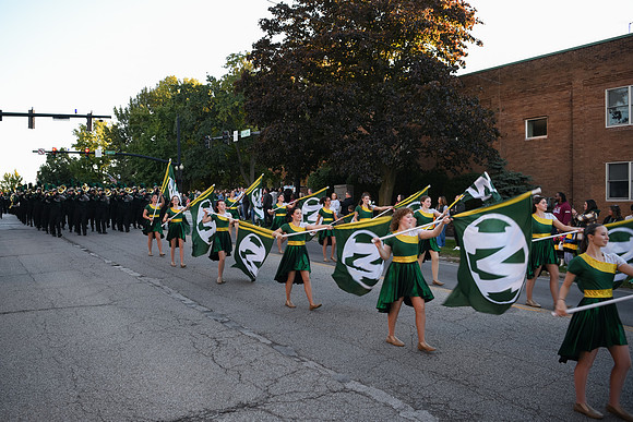 2024 Medina HOCO 083
