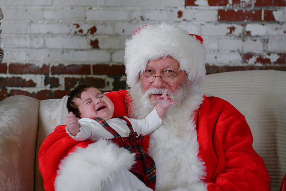2024 Santa [Calabria] 27