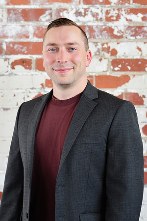 Matt [headshots] 01