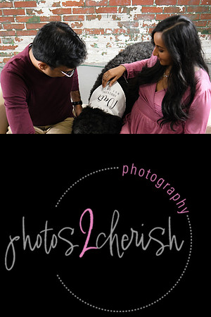 Namitha Maternity [peek photos] 23