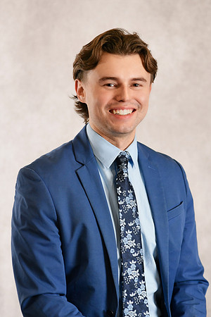 Noah [headshots] 02