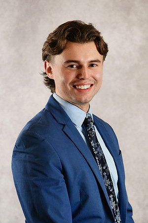 Noah [headshots] 07