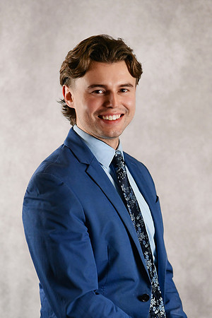 Noah [headshots] 08