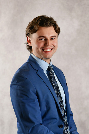 Noah [headshots] 09
