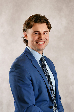 Noah [headshots] 10