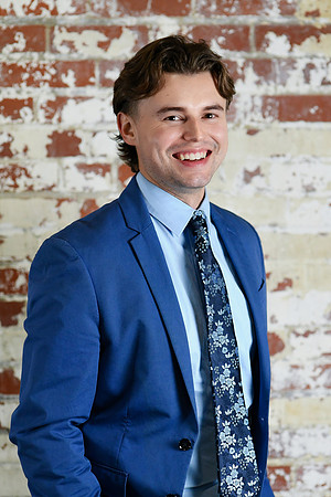 Noah [headshots] 12