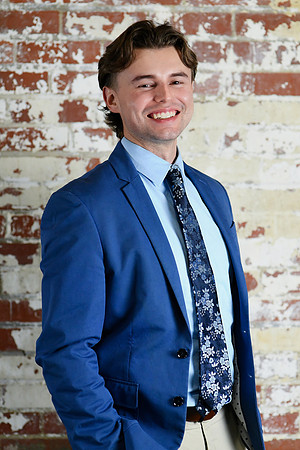 Noah [headshots] 14