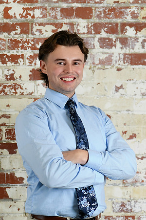 Noah [headshots] 16