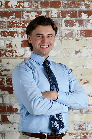 Noah [headshots] 17