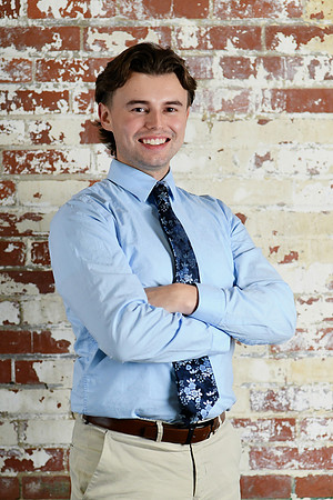 Noah [headshots] 18