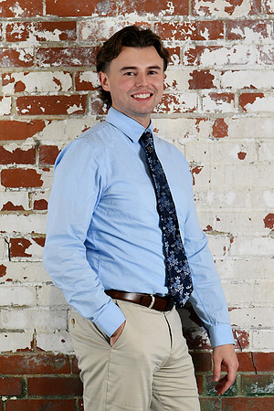 Noah [headshots] 20