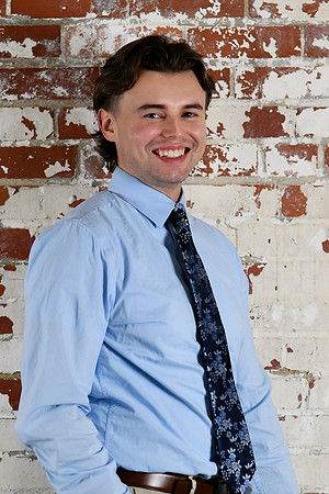 Noah [headshots] 22