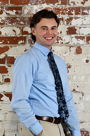 Noah [headshots] 23