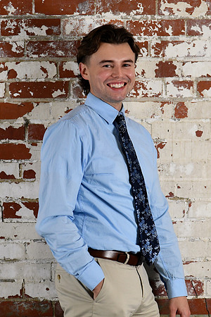 Noah [headshots] 24