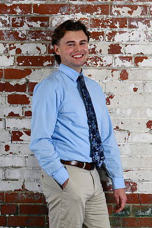Noah [headshots] 25