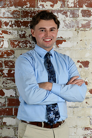 Noah [headshots] 26