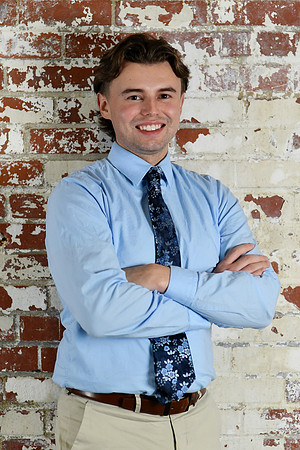 Noah [headshots] 27