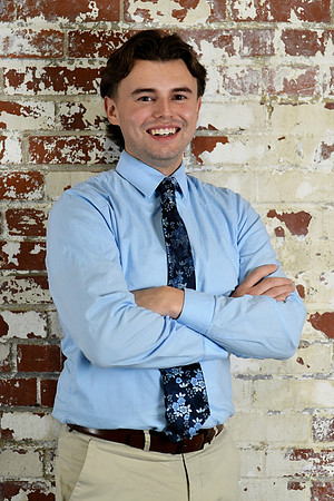 Noah [headshots] 28