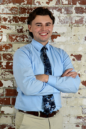 Noah [headshots] 29