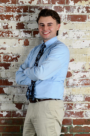 Noah [headshots] 30