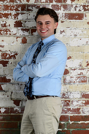 Noah [headshots] 31
