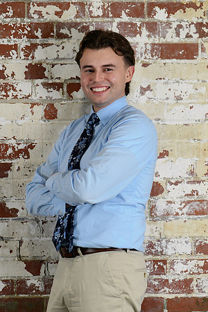 Noah [headshots] 34