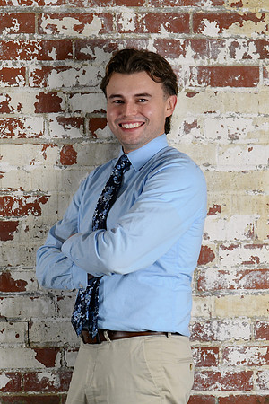 Noah [headshots] 33