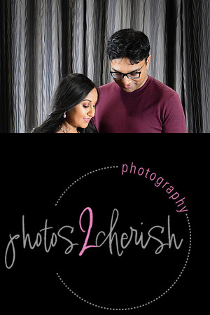 Namitha Maternity [proofs] 161