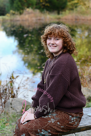 2025 MHS Senior [CJ] proofs 149