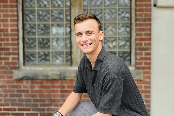 Zachary Class of 2025 [proofs] 086