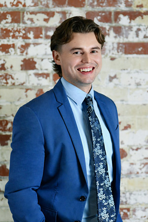 Noah [headshots] 12 fav edited image