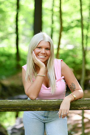 Katie [revised images] 30