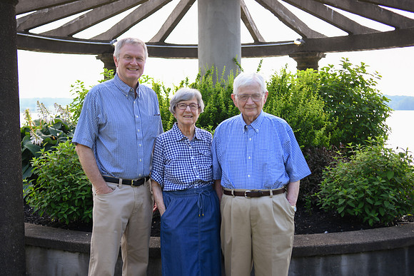 70th Anniversary 045