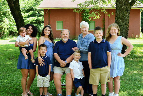 Pam Family 058