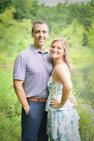 Jake & Colleen [engagement] 205